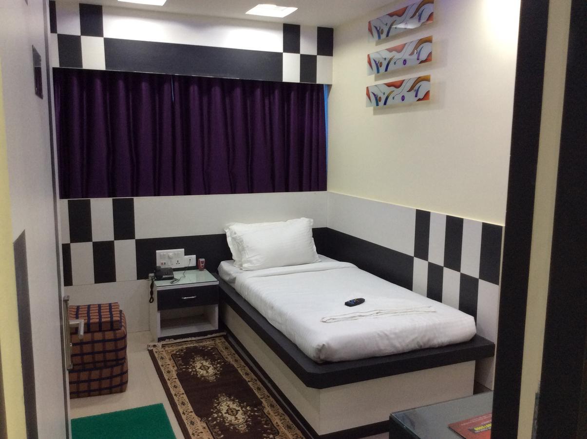Hotel Central Park Muzaffarpur Ngoại thất bức ảnh
